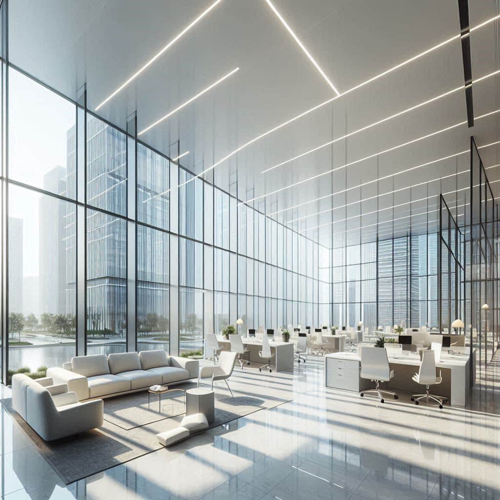 大厦名字文章配图