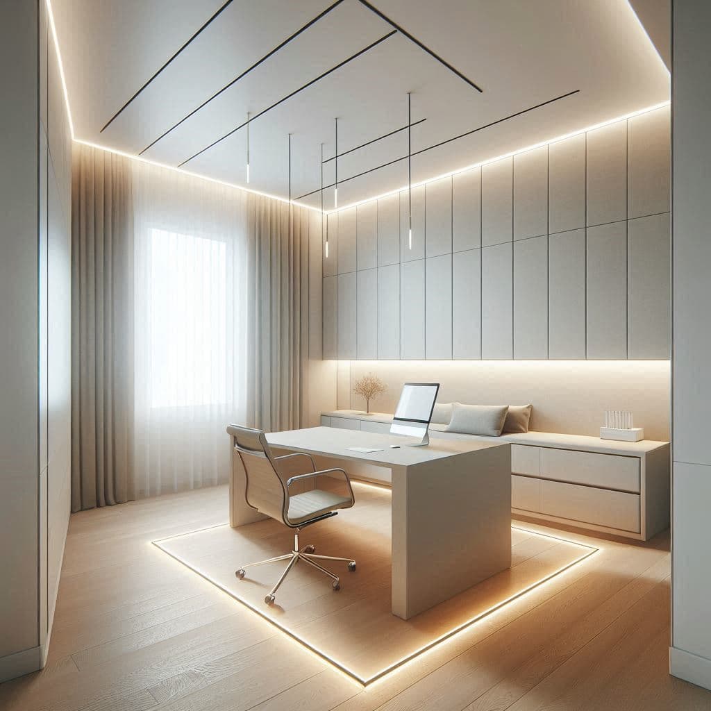 大厦名字文章配图