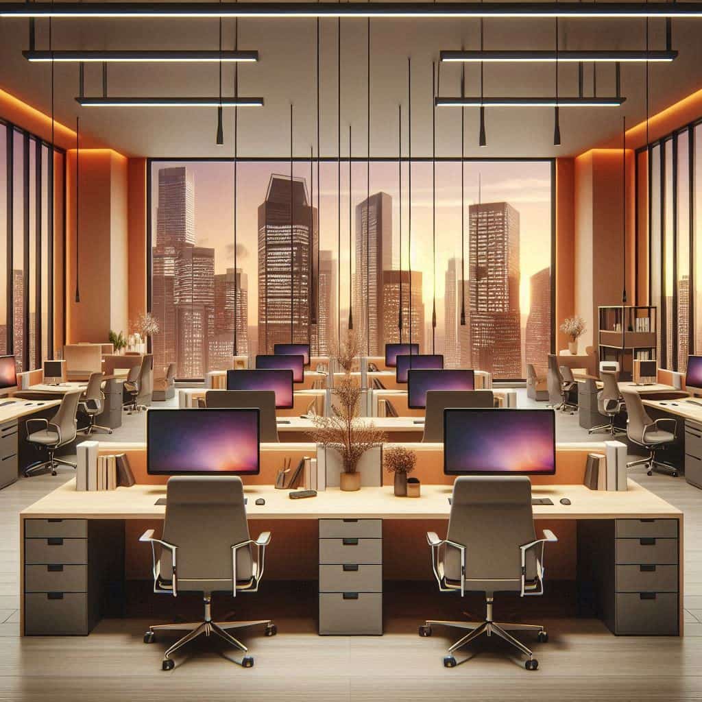 大厦名字文章配图